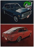 Datsun 1970 3.jpg